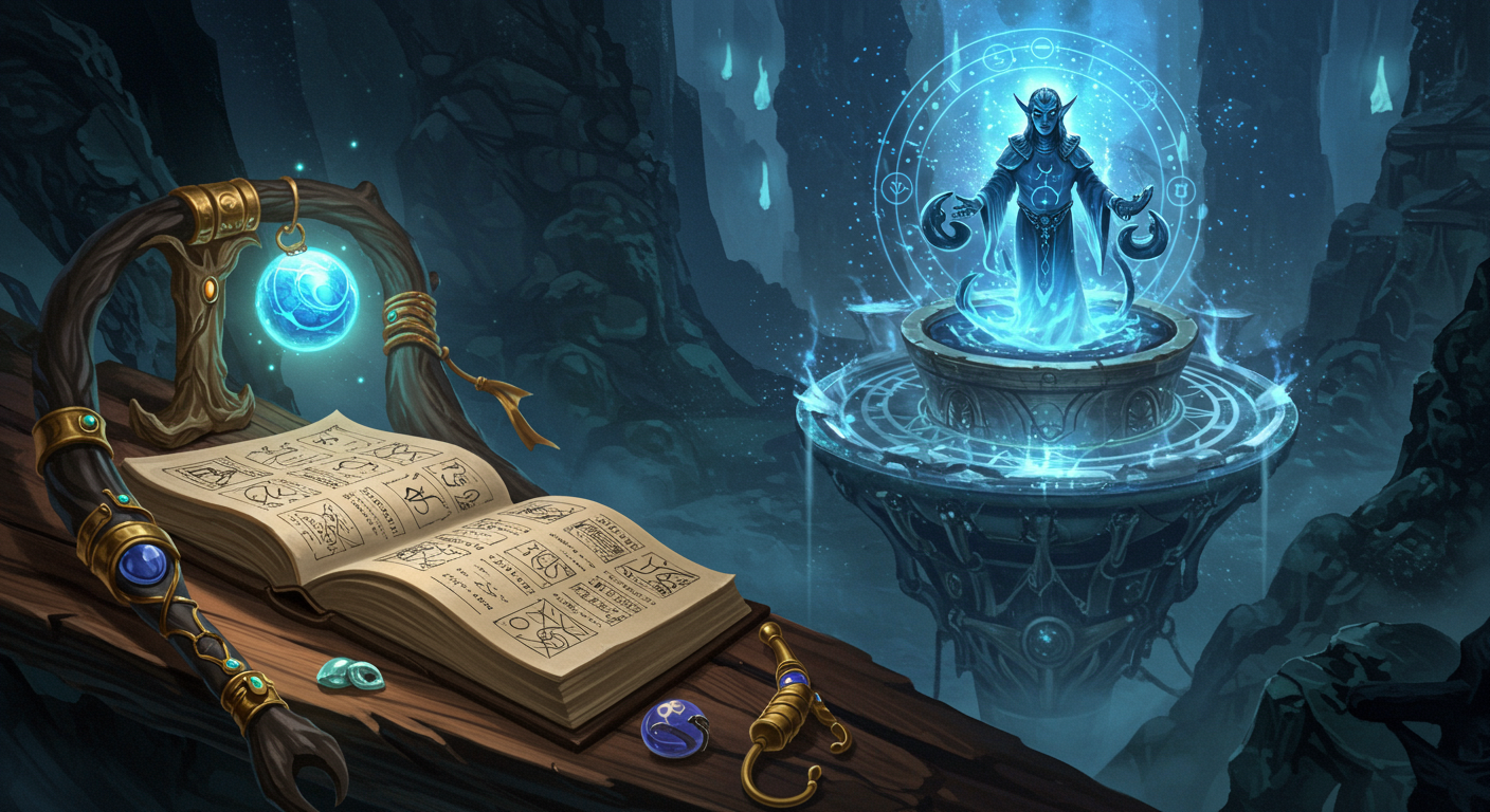 January 24 Astrology: Aquarius Insights
