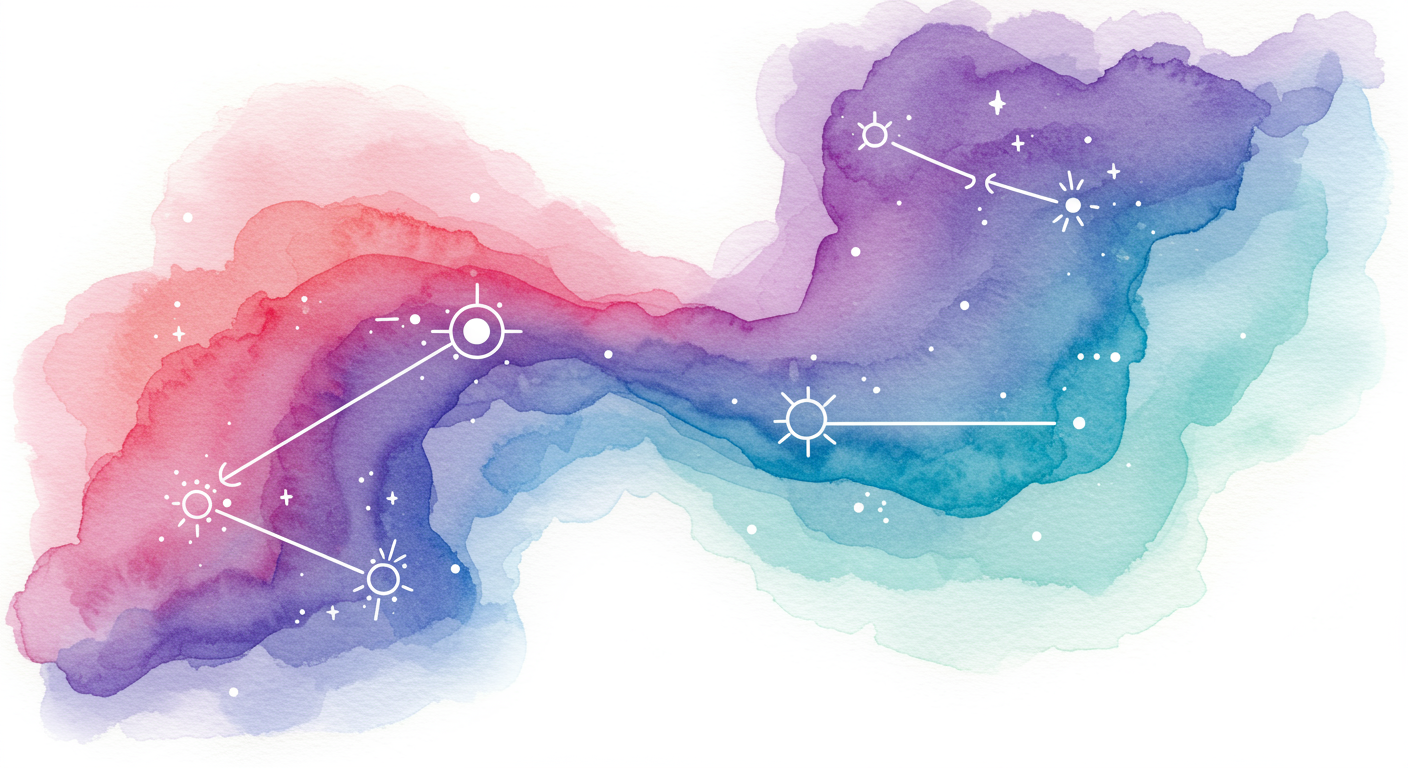 January 8 Astrology: Capricorn's Deep Dive