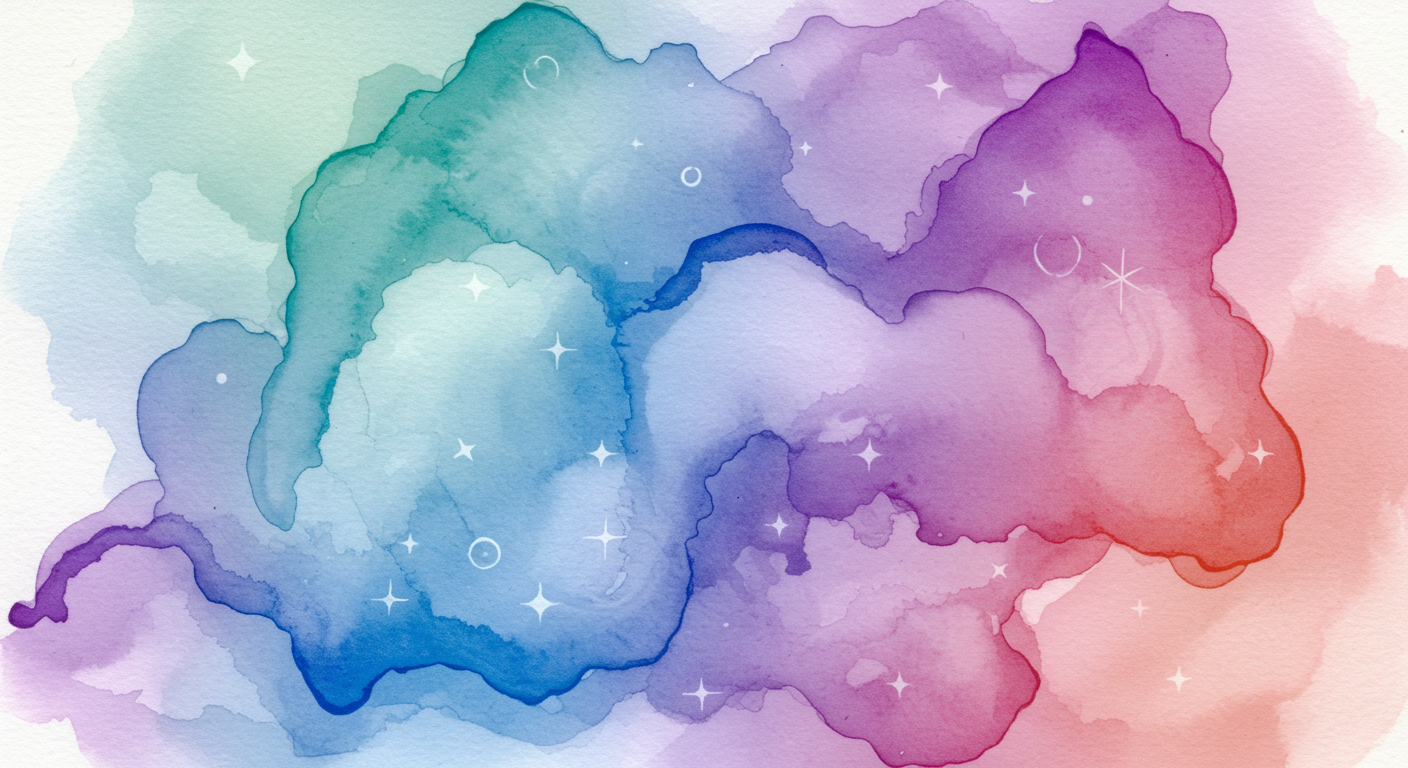 Your Astrological Saying Revealed