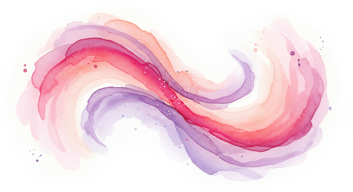 Gemini: Your June 16 Astrology Unveiled