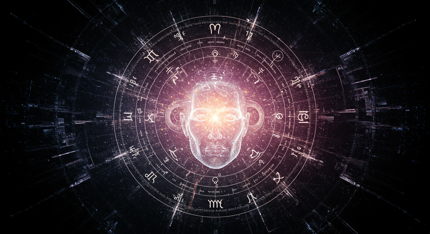 April 4th Astrology: Cosmic Currents