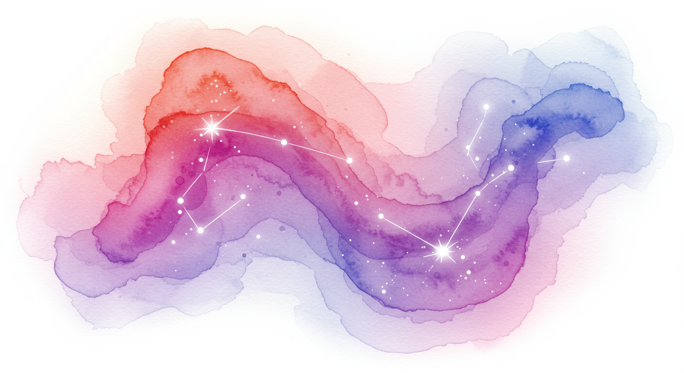 July 14 Zodiac: Cancer's Compassion, Leo's Spark