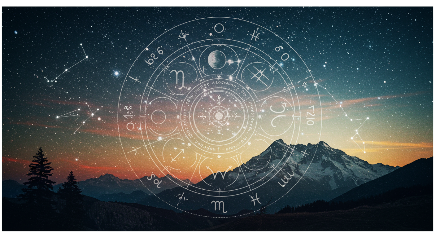 September 28: Libra's Compassionate Balance