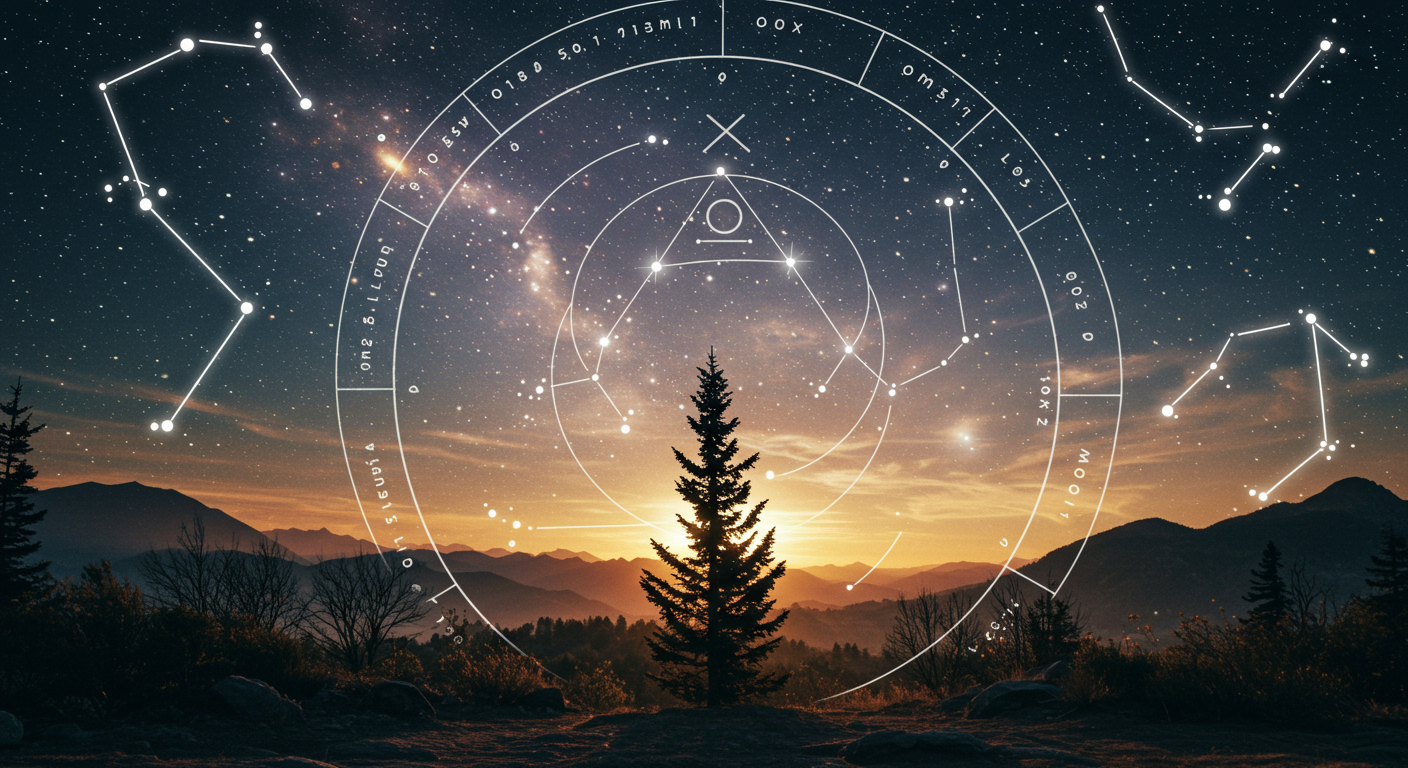 Astrology April 29: Cosmic Insights