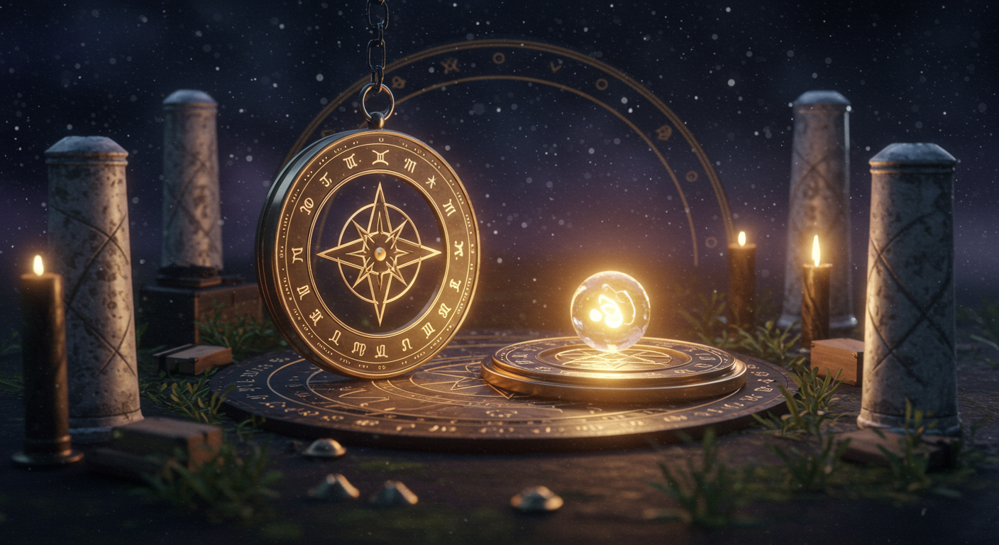 Astrology King Weekly: Your Cosmic Compass