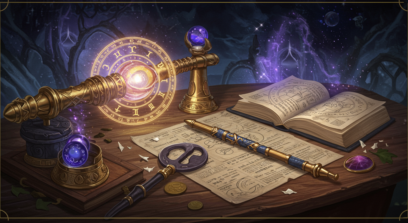 Astrology: Michele Knight's Insight