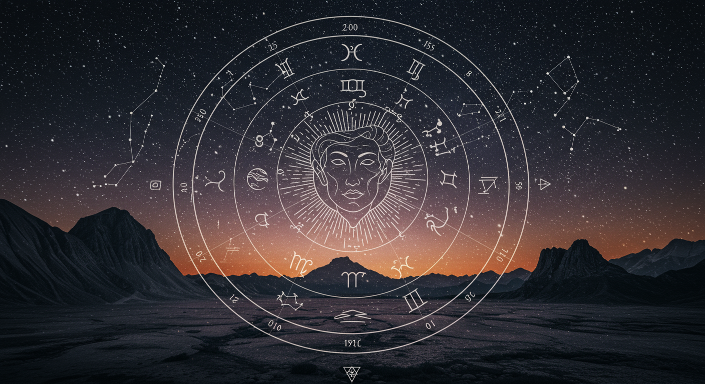 August 31 Astrology: Virgo's Last Stand