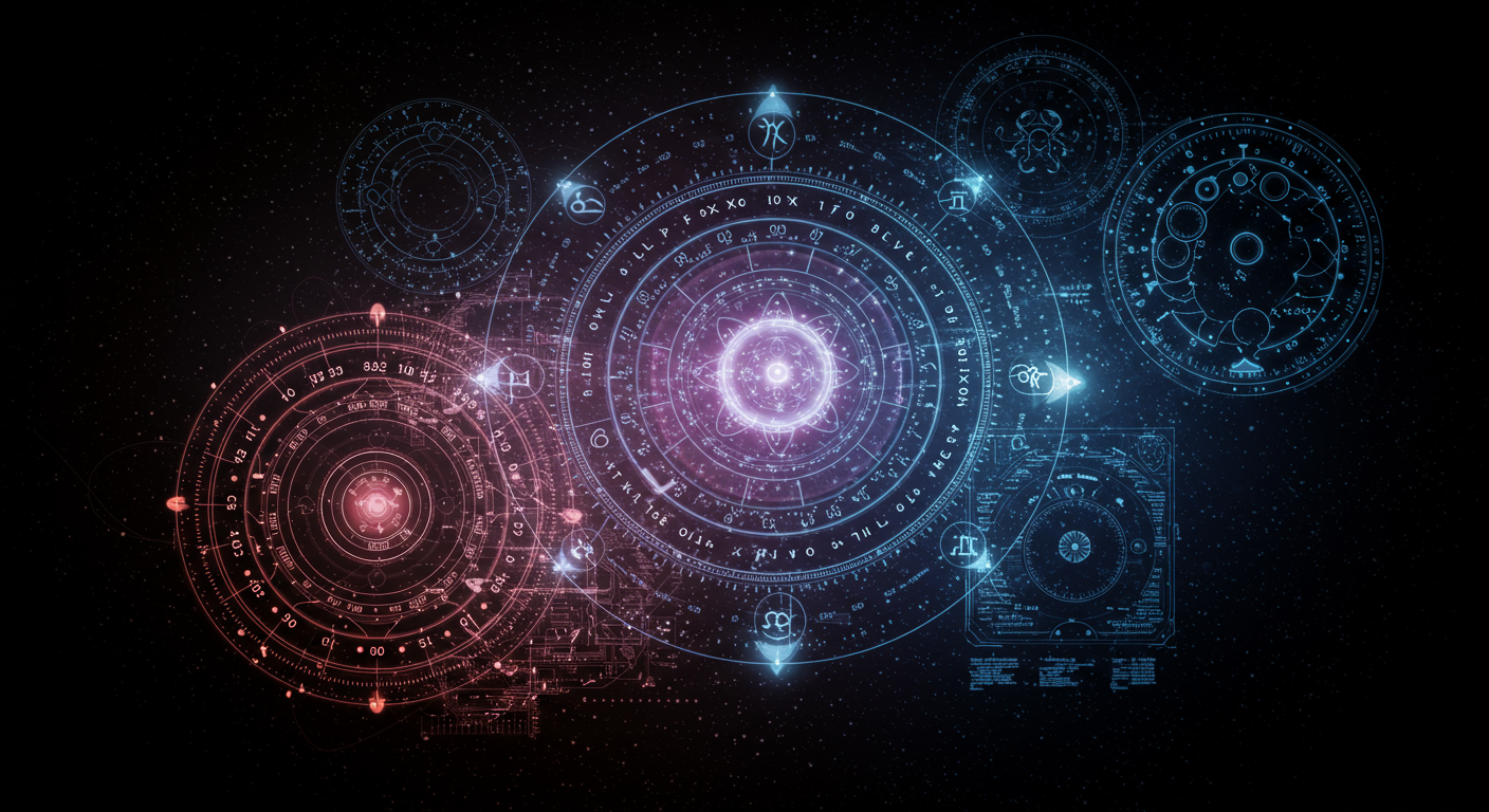 Blake Lively Astrology: Cosmic Insights