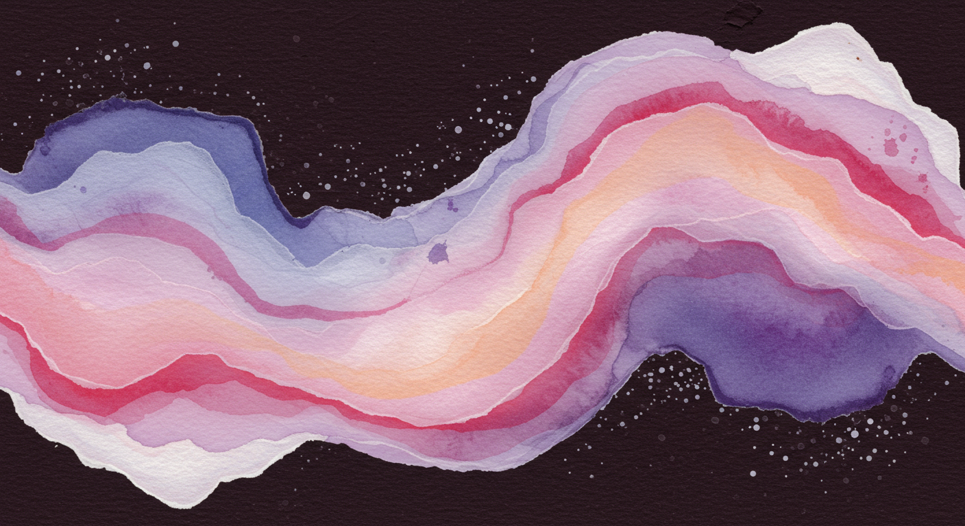 Ceres Astrology: Nurturing Your Inner World