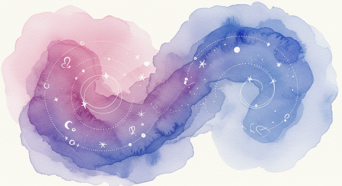 Your Cat's Cosmic Blueprint: Feline Astrology