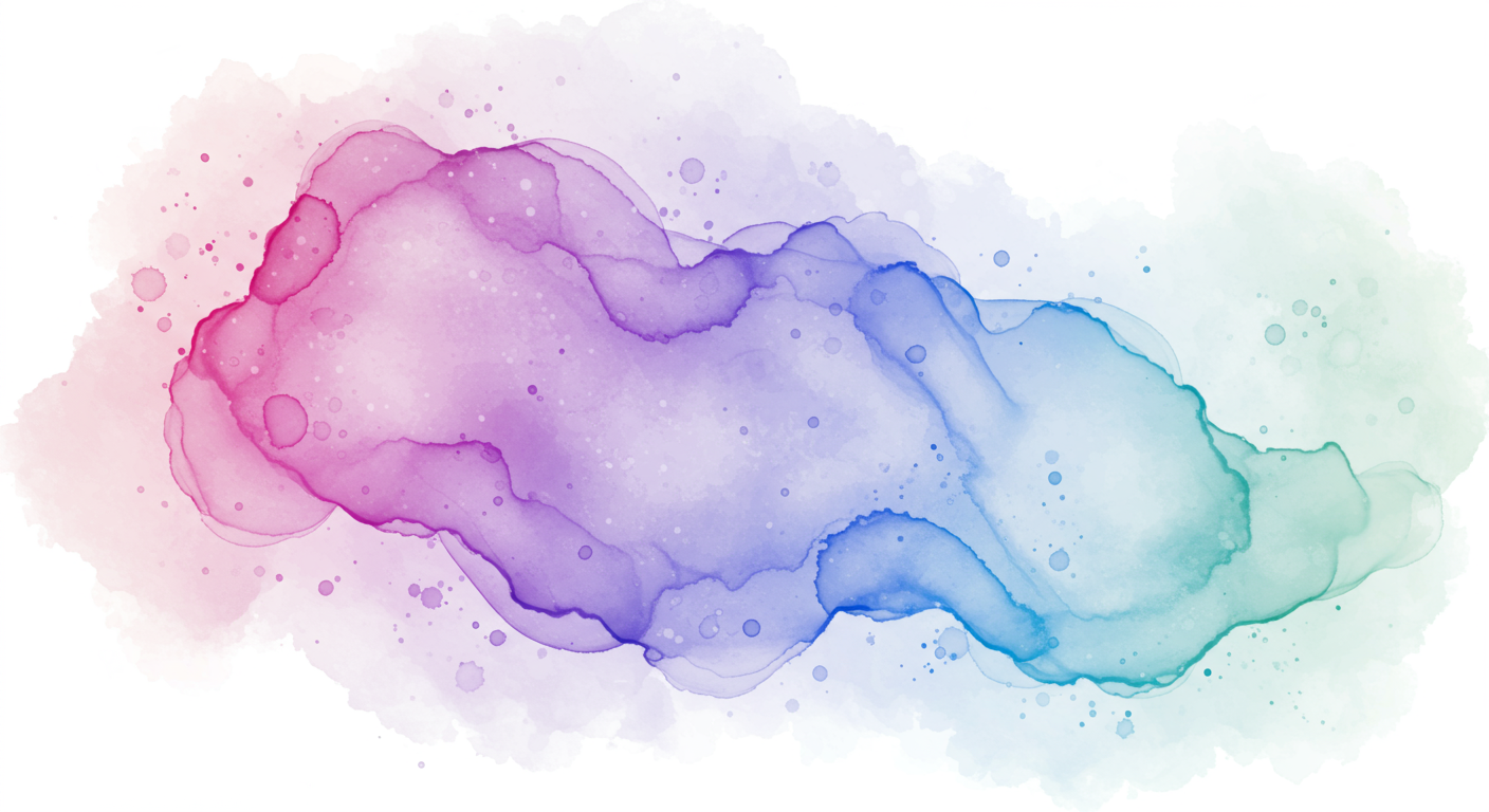 ChatGPT Astrology: Your Cosmic AI Guide