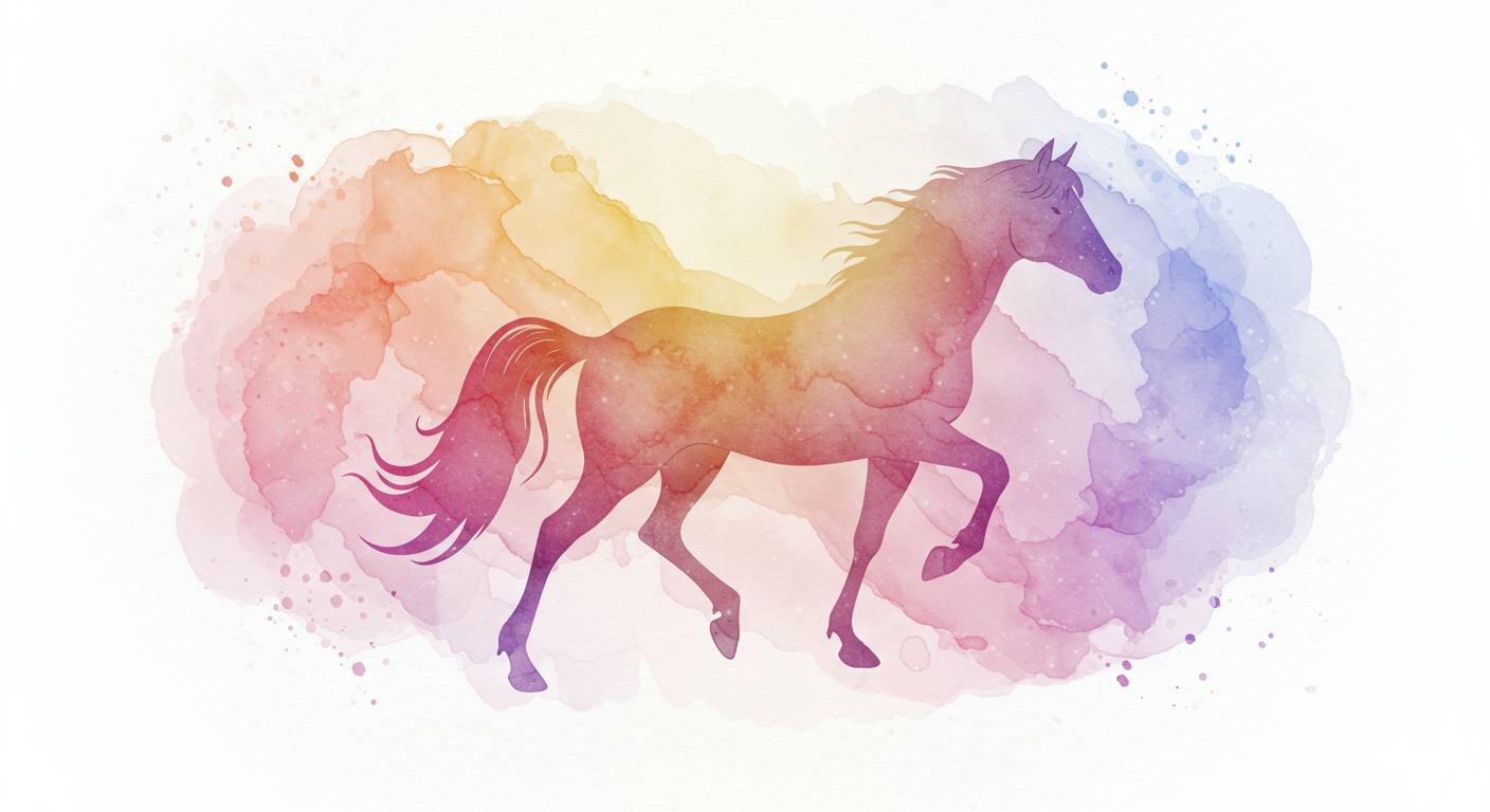 Chinese Astrology Horse Compatibility