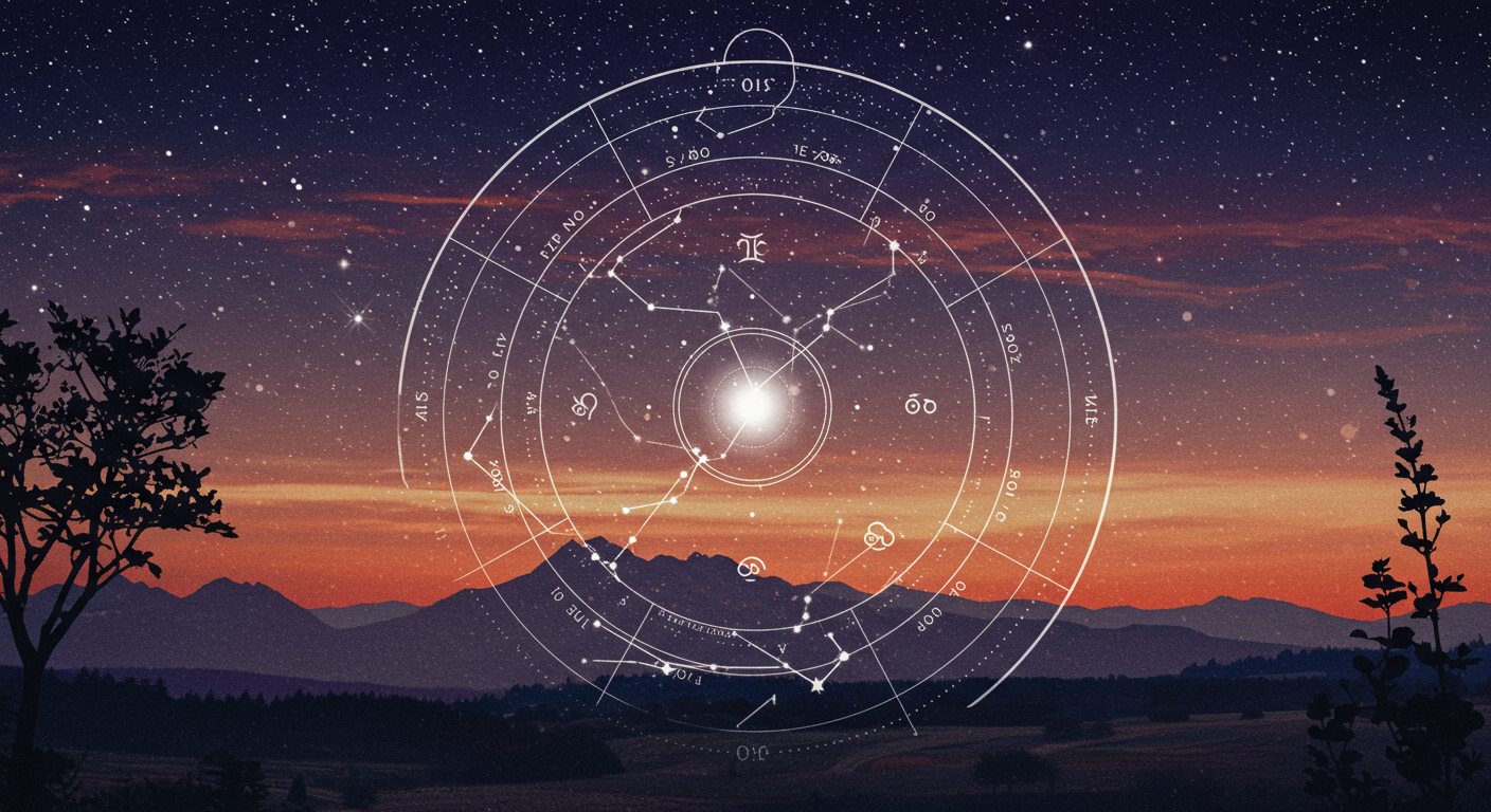 February 6th Astrology: Cosmic Insights