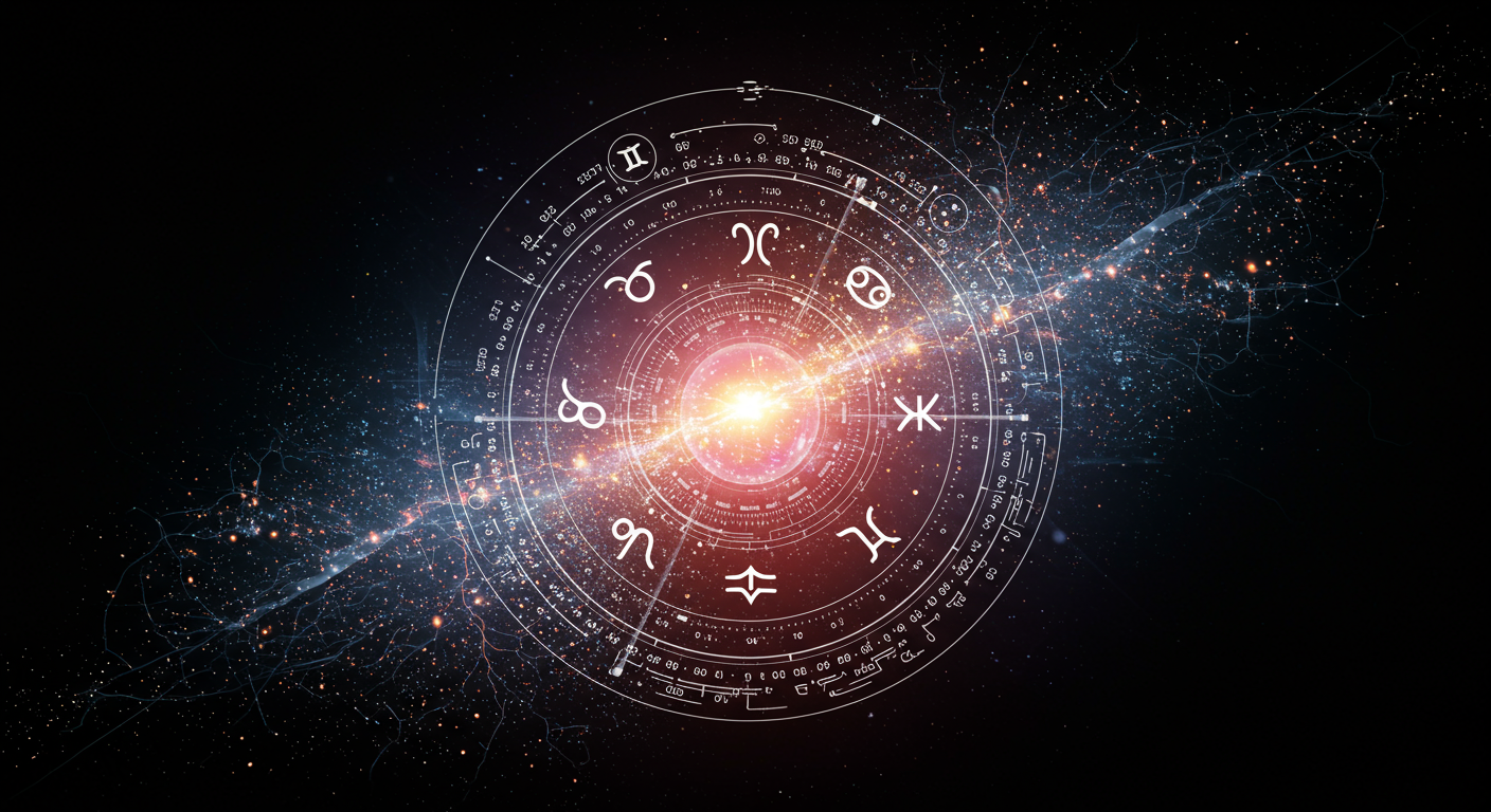Feb 7 Astrology: Cosmic Insights Unveiled