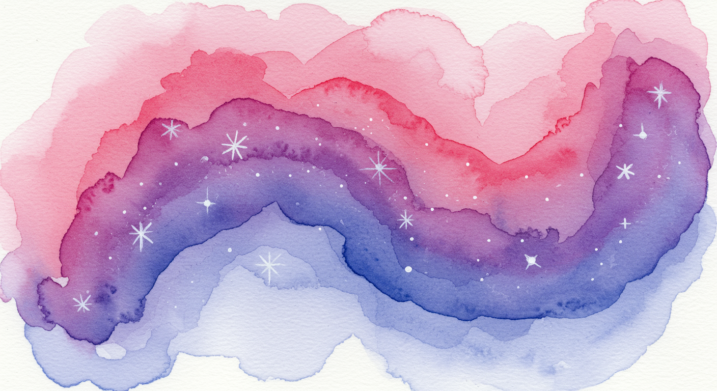February 14th Astrology: Love's Cosmic Blueprint