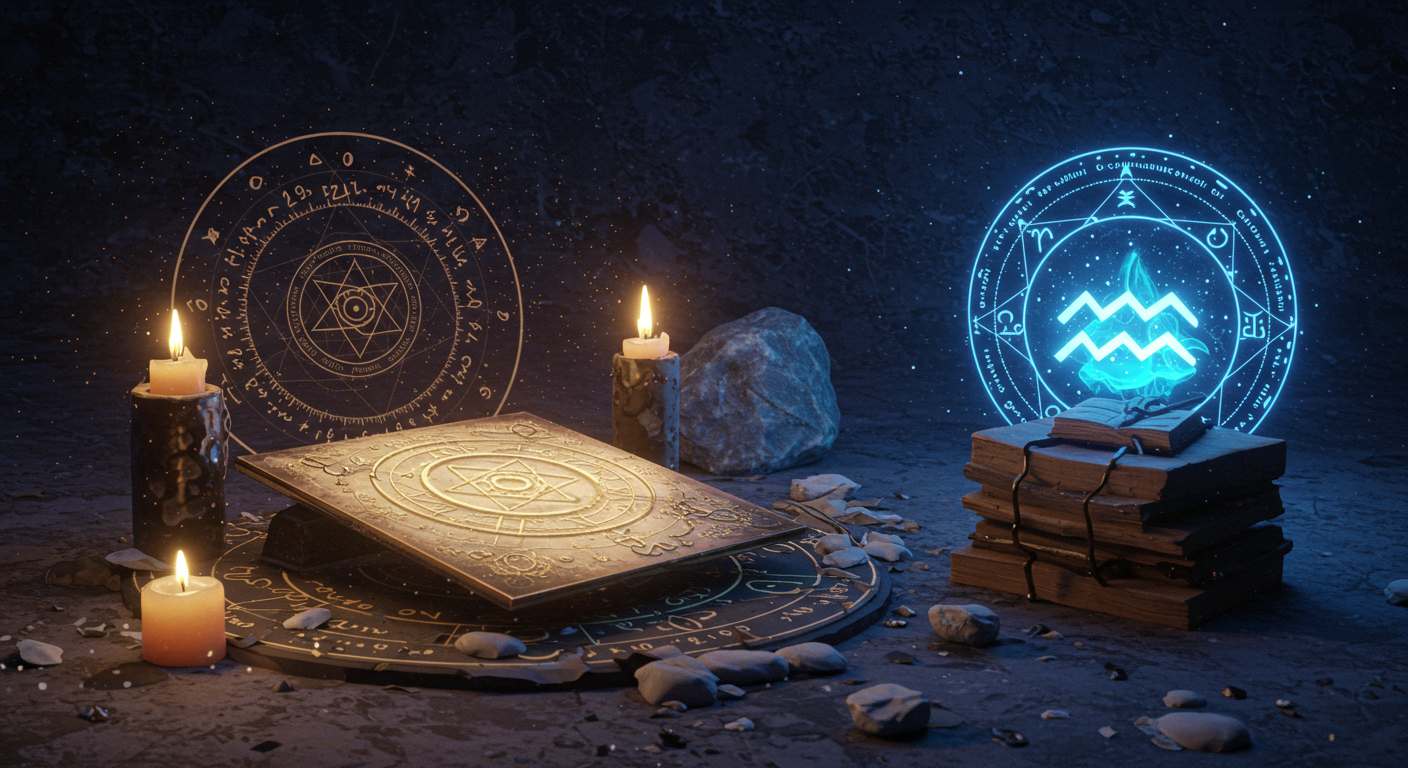 Jan 29 Astrological Sign: Aquarius Insight