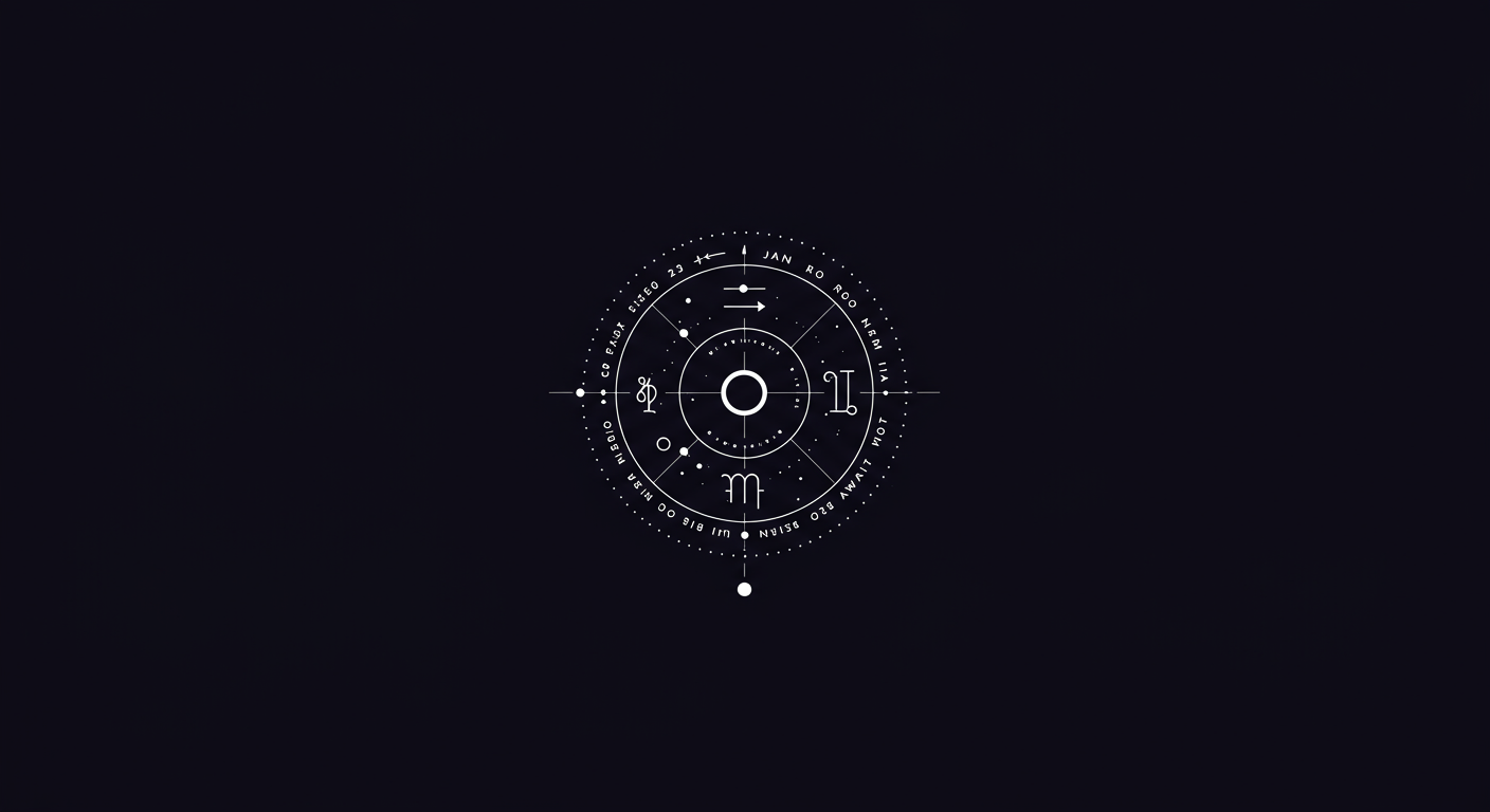Jan 23 Astrology: Cosmic Insights Await