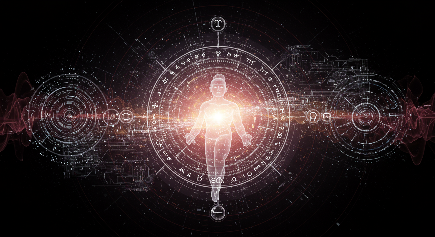 Jupiter in 7th House: Blessings in Partnership