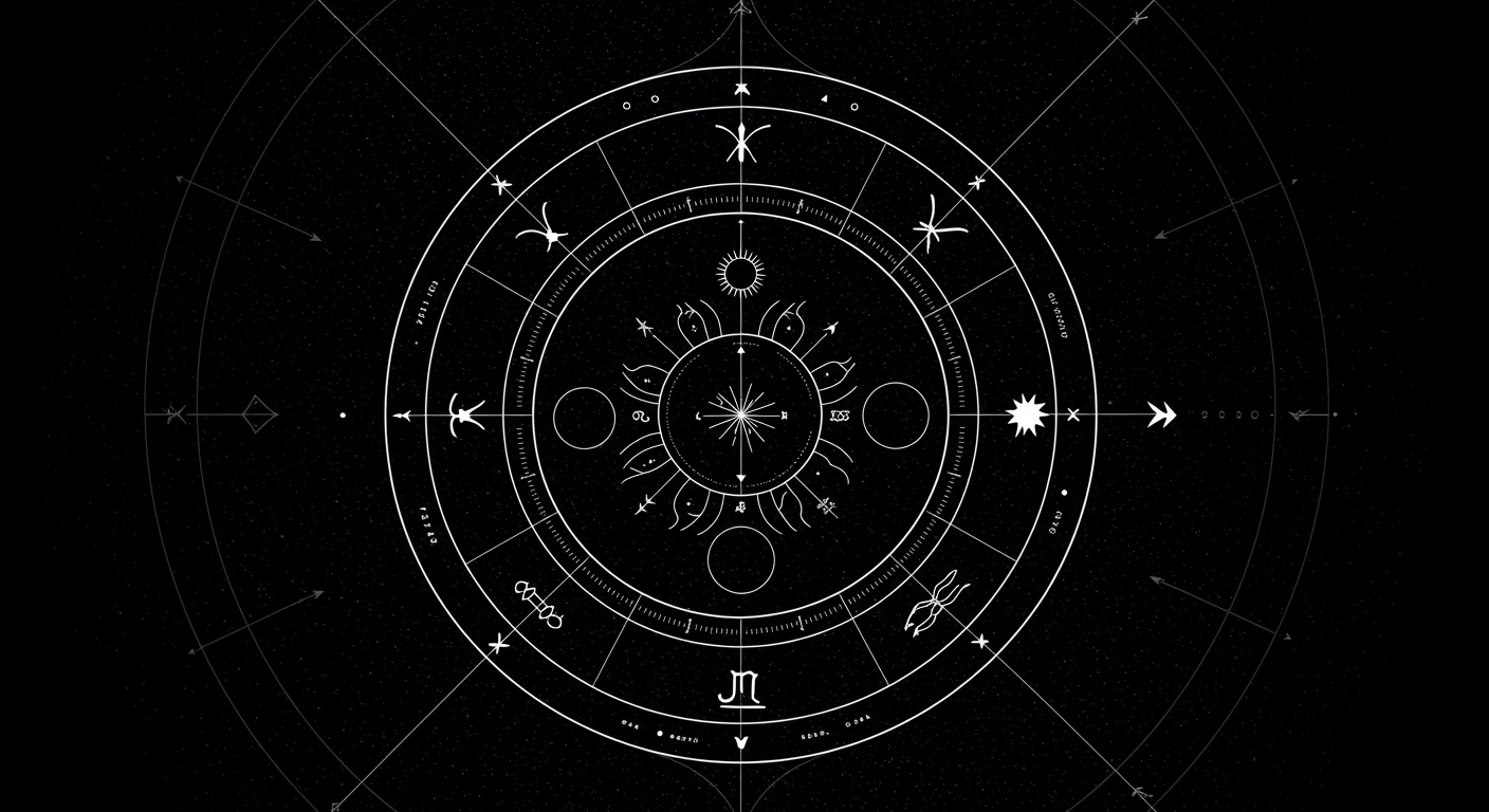 July 16th Astrology: Cosmic Insights