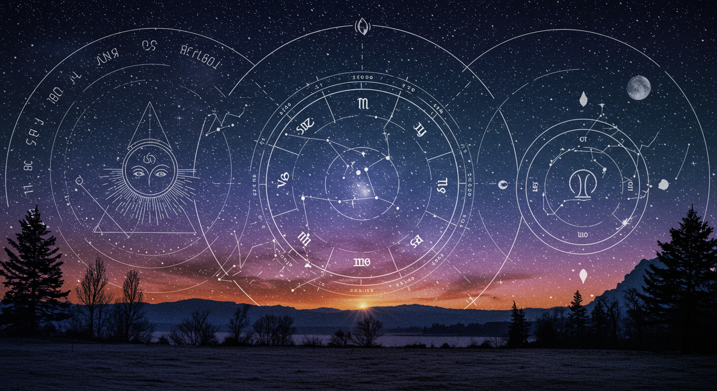 November 15 Astrology: Scorpio's Depth