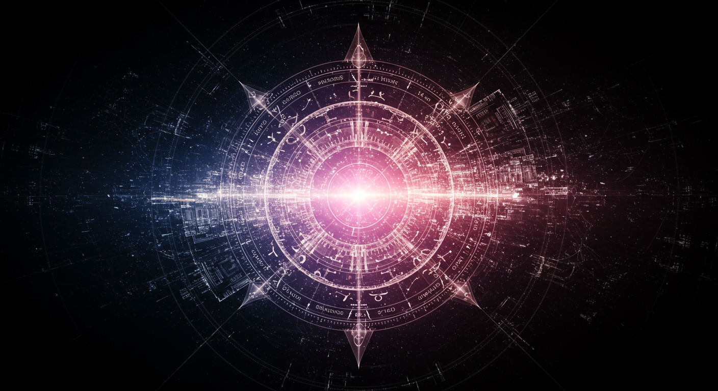 November 16th Astrology: Cosmic Insights