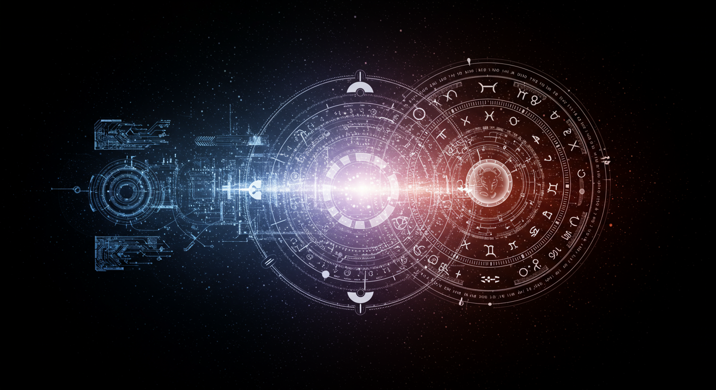 October 20th Astrology: Celestial Insights