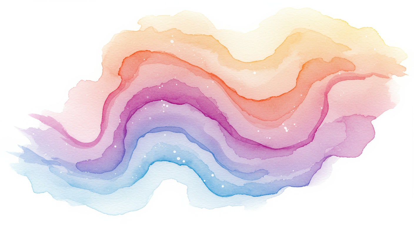 RVA Astrologers: Cosmic Guidance Today