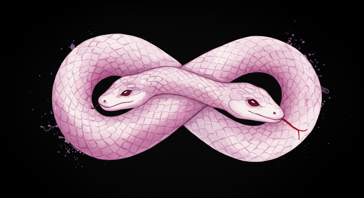 Snake Astrology: Unmasking Your Mystical Persona