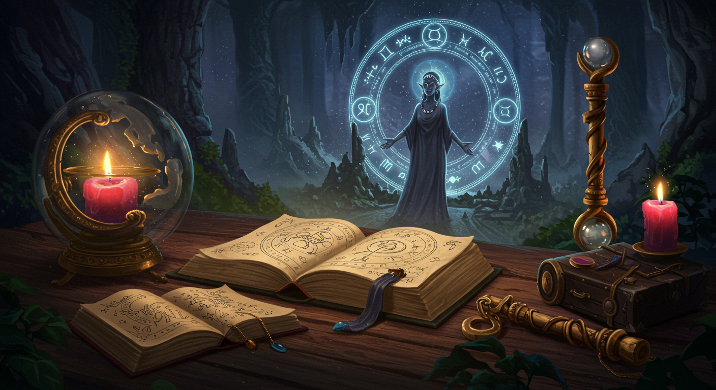 Uranian Astrology: Modern Cosmic Insights