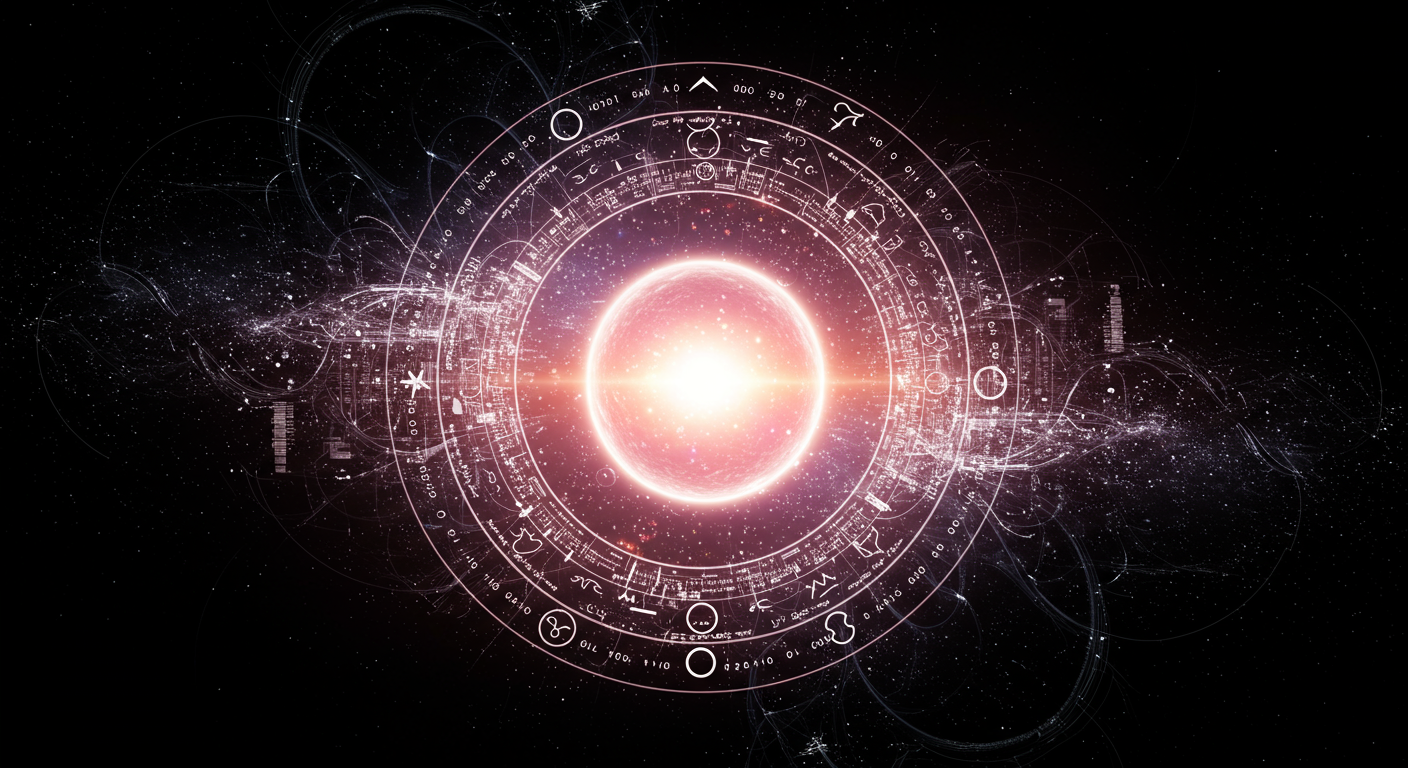 Waning Gibbous Moon: Release & Reflect