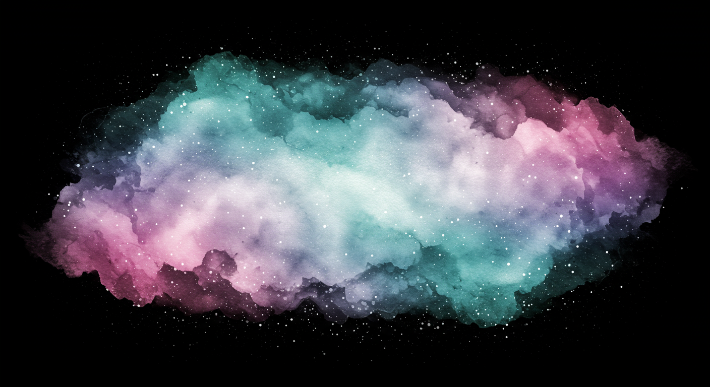Jesus' Astrological Sign: A Celestial Mystery