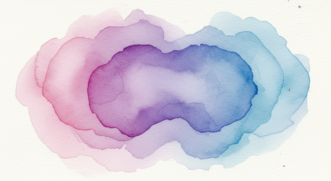 Untitled Article