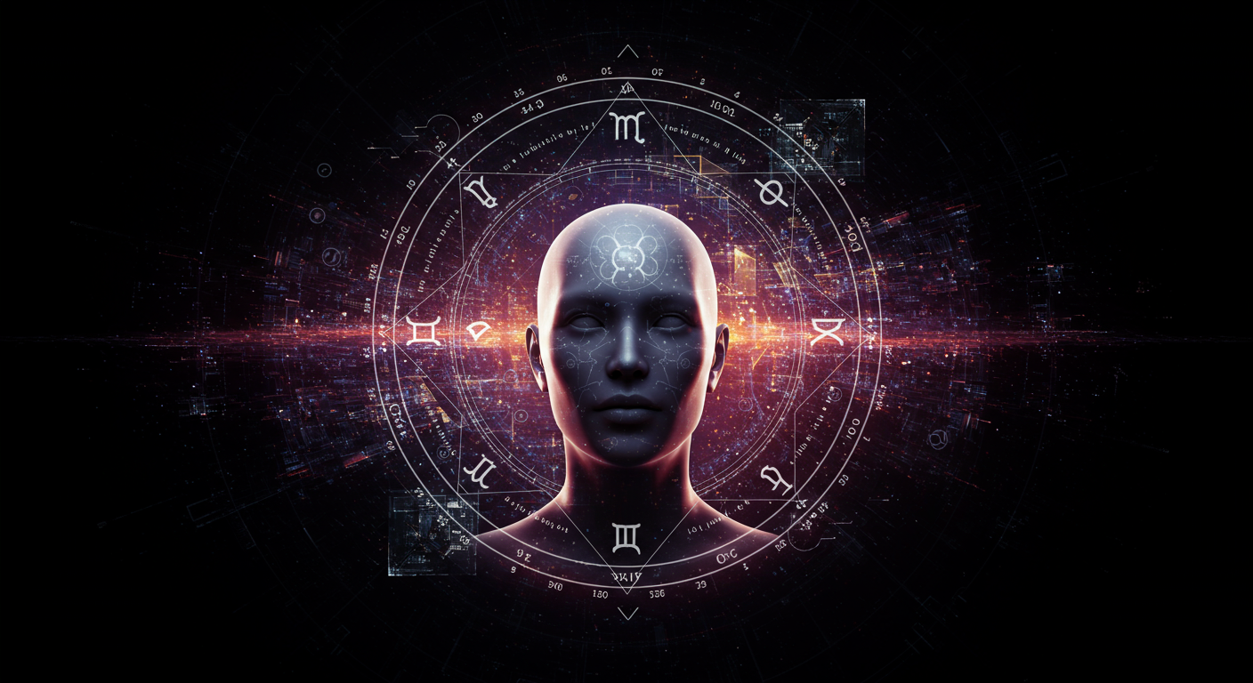 Vedic Astrology: Your 3rd House Journey