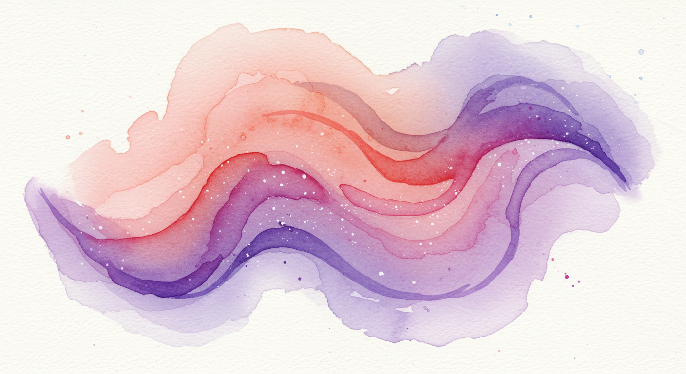 April 28 Astrology: Taurus Secrets Revealed