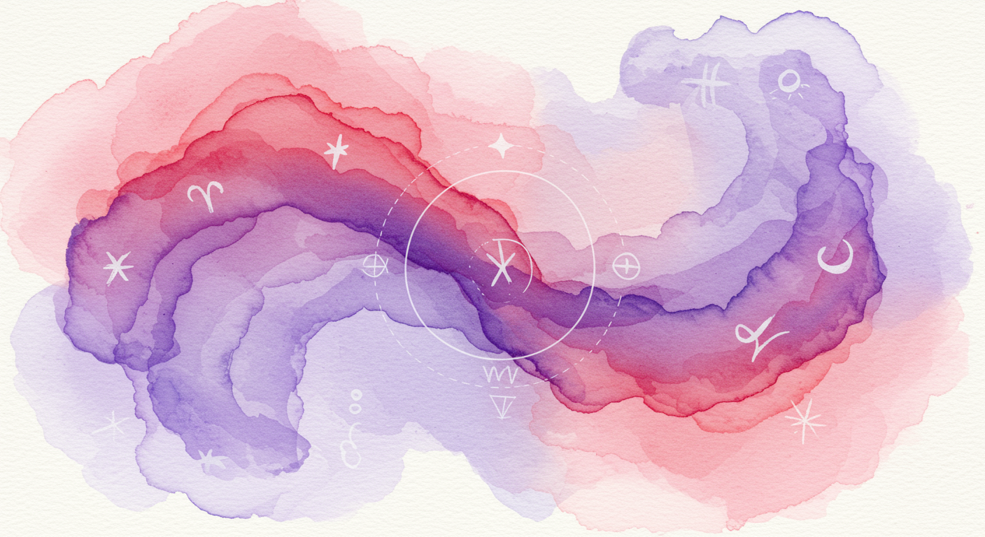Astrology Days of the Week: Your Cosmic Guide