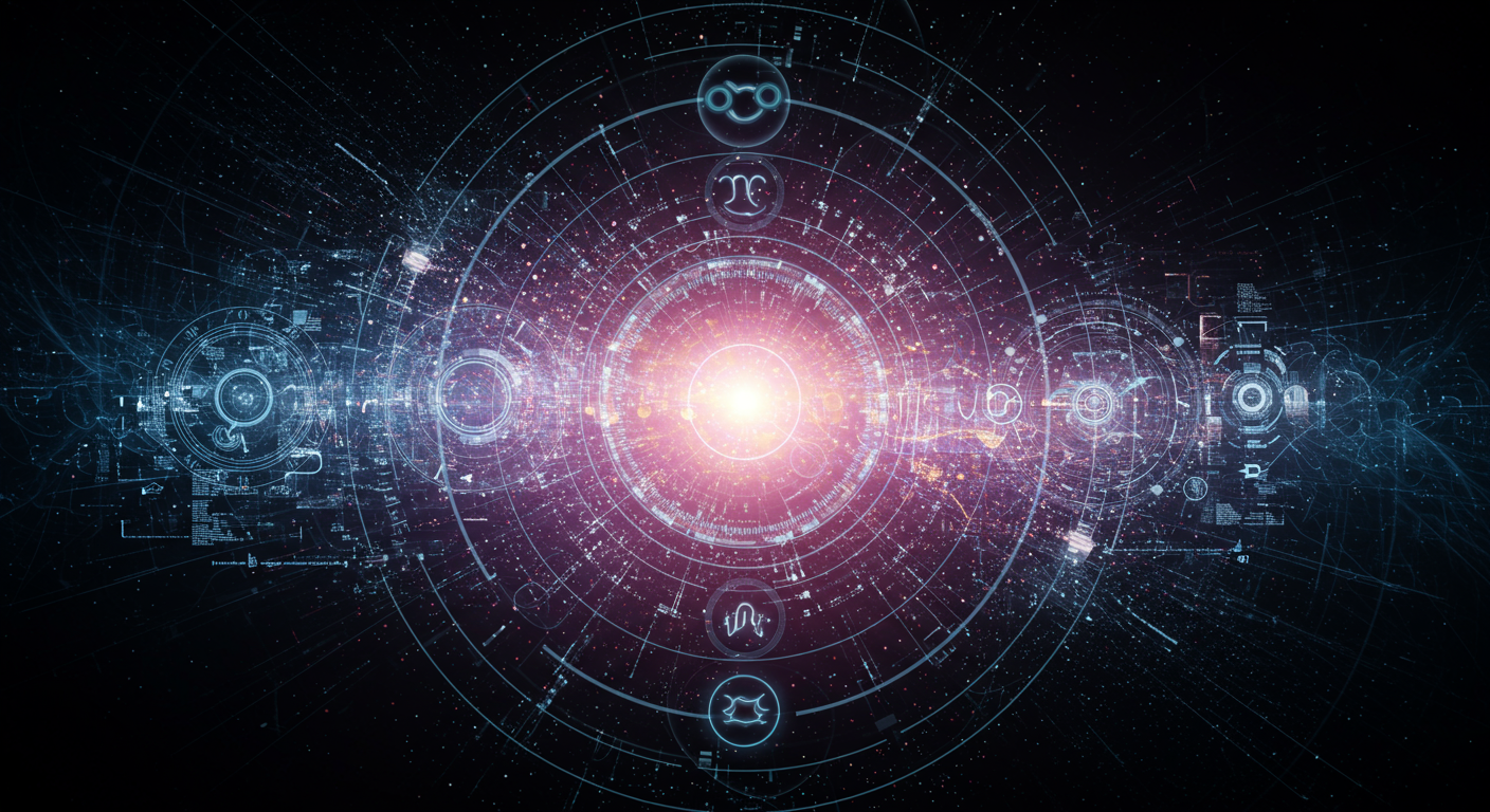 January 22nd Astrology: Sun Enters Aquarius