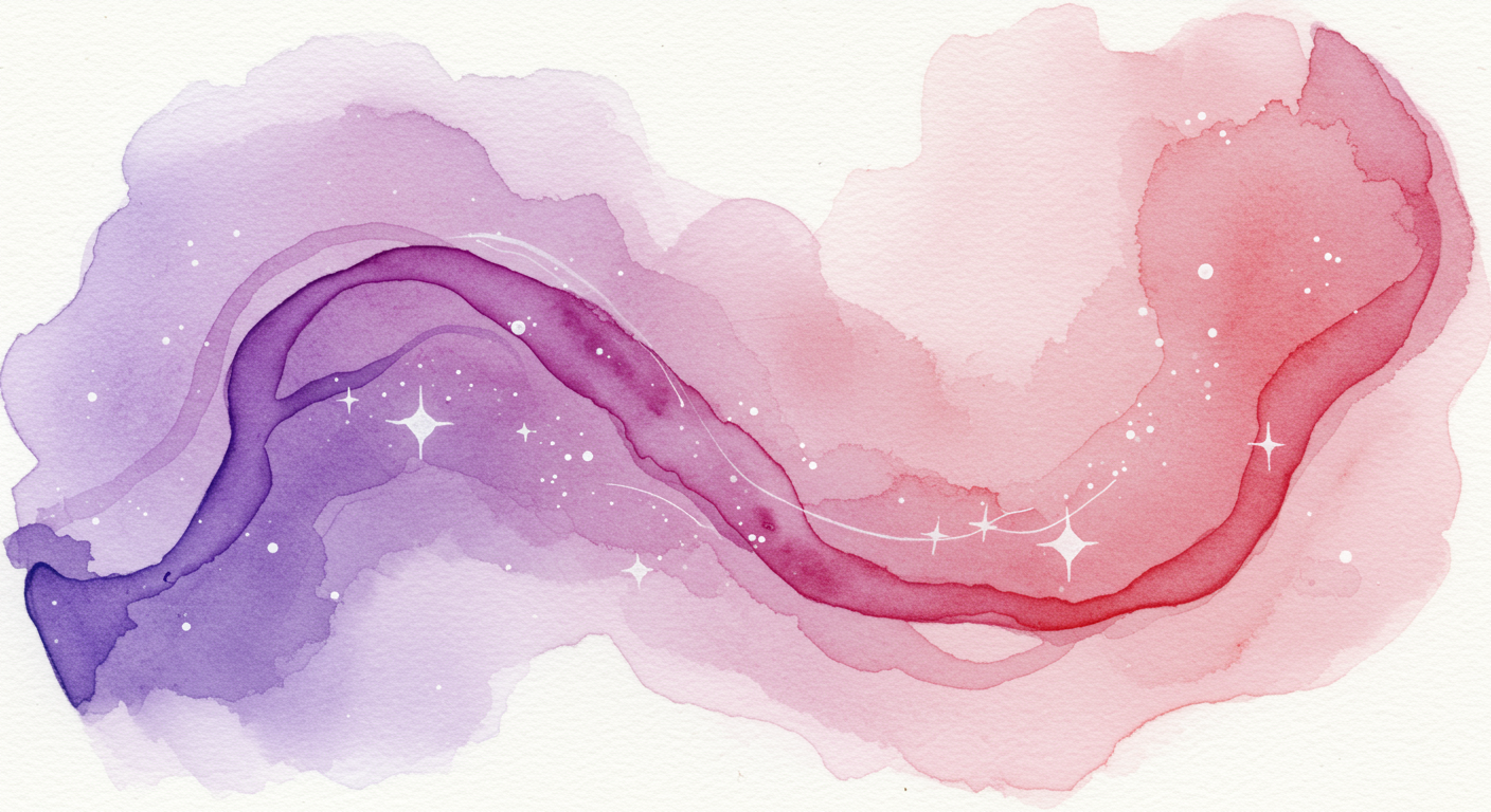 August 17th Astrology: Leo's Fiery Heart