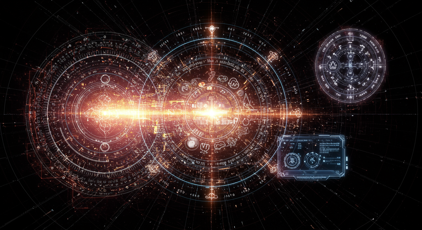 Bible Verses & Astrology: Divine Connection?