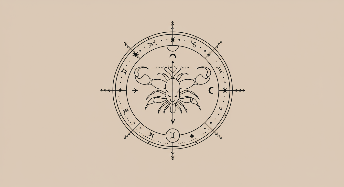Brad Spencer Astrology: Reviews & Insights