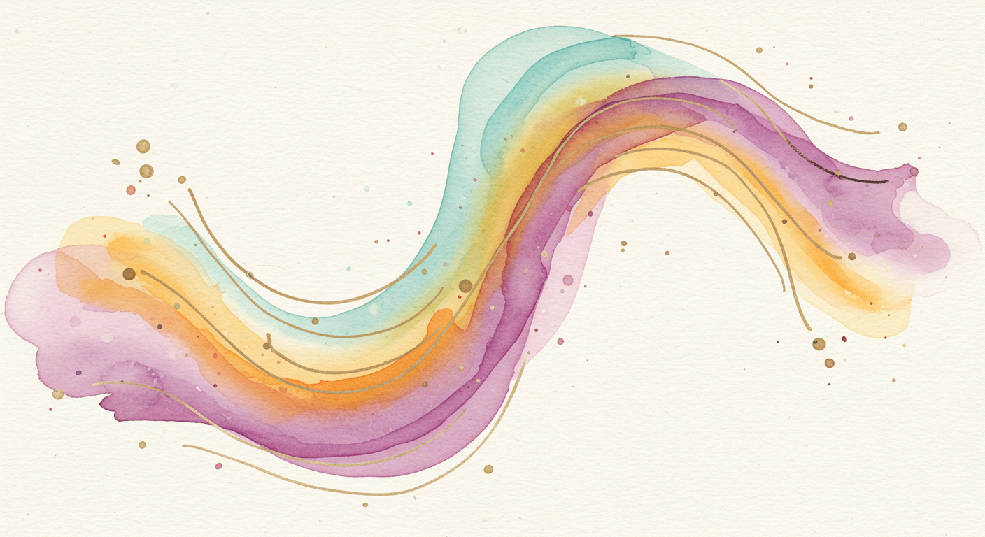 Egyptian Astrology Birth Chart: Unveil Your Destiny