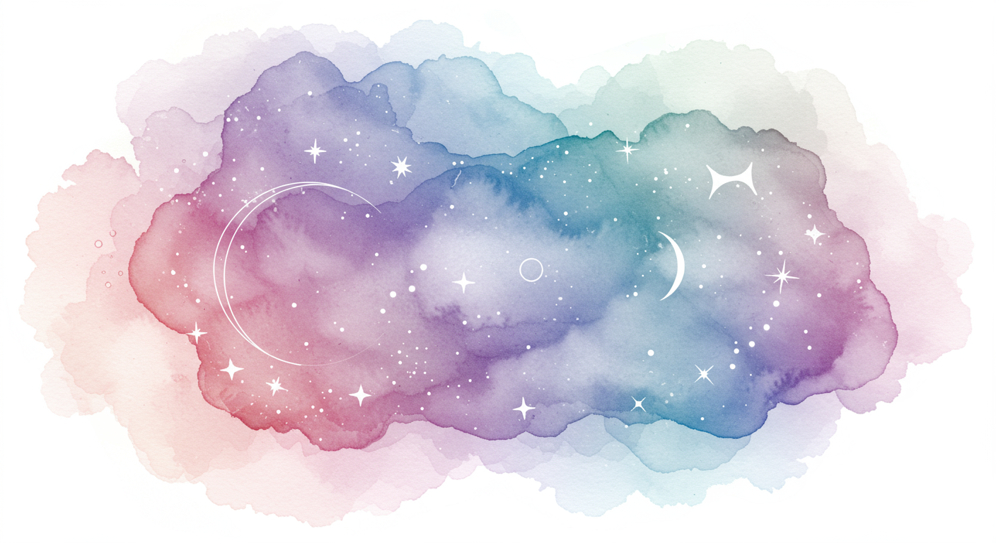 Feb 4th Astrology: Sun, Moon, & Stars