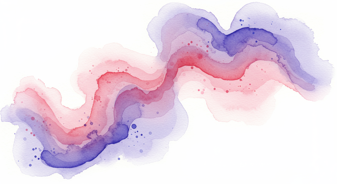 Astrology's Erogenous Zones Revealed