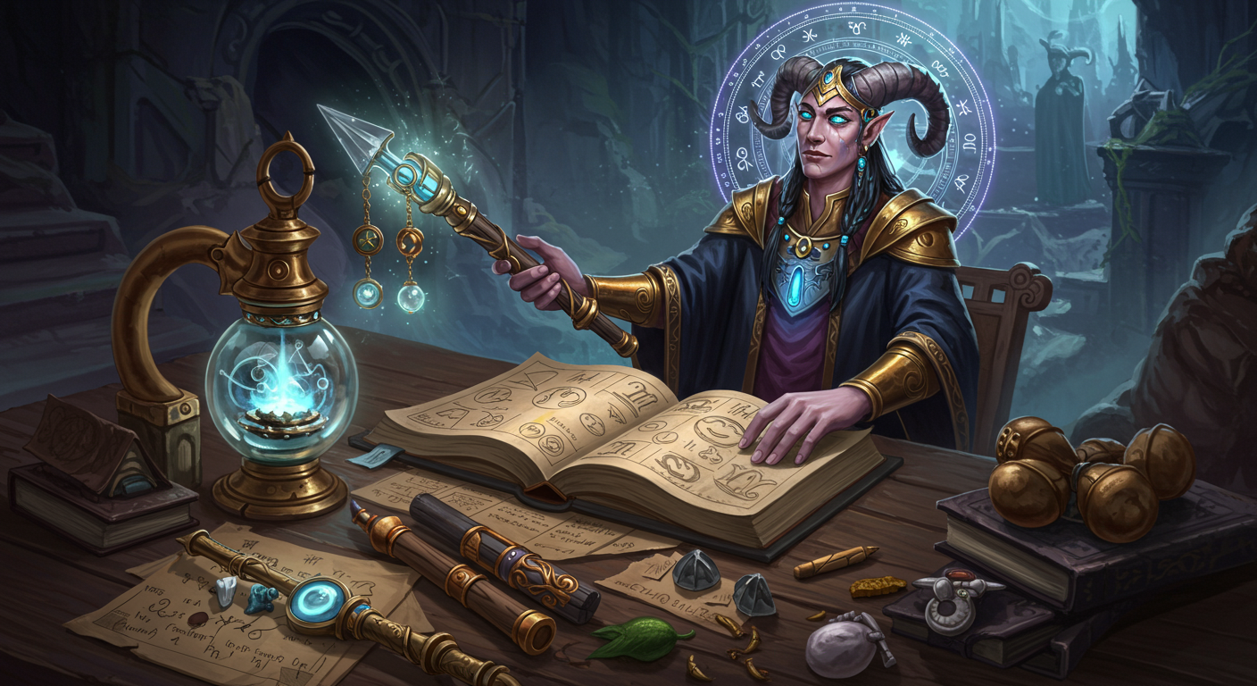 Astrological Sign Images: Cosmic Storytelling