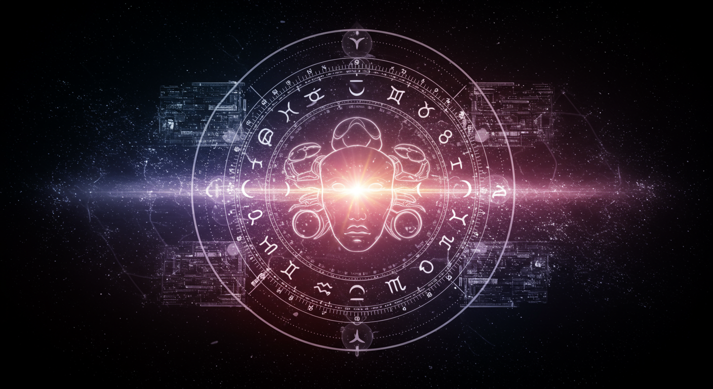 Lunar Astrology YouTube: Your Cosmic Guide