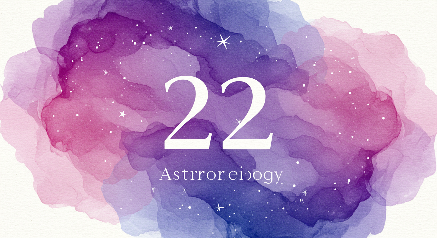 October 20 Astrology: Cosmic Insights