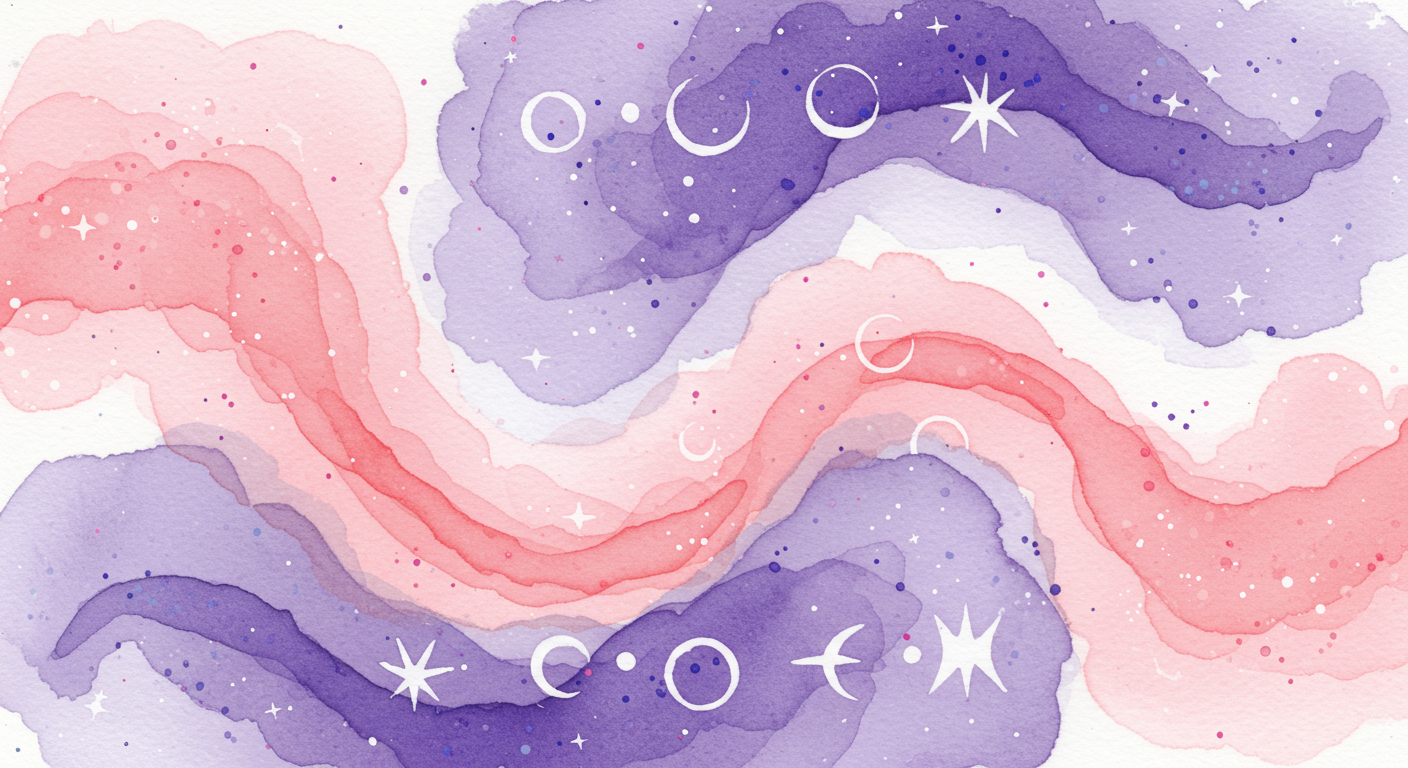 Planetary Hours: Unlock Your Day's Magic