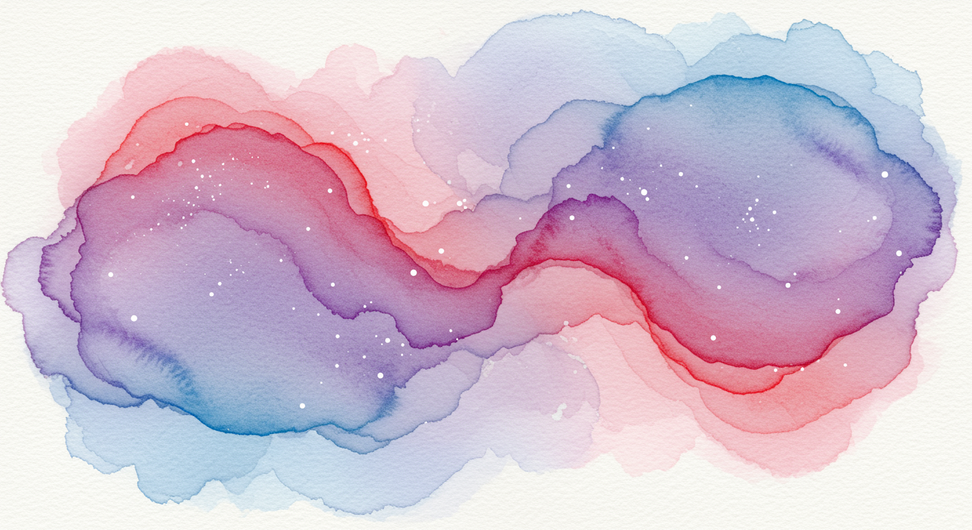 Eris Astrology: Unveiling Your Inner Discord