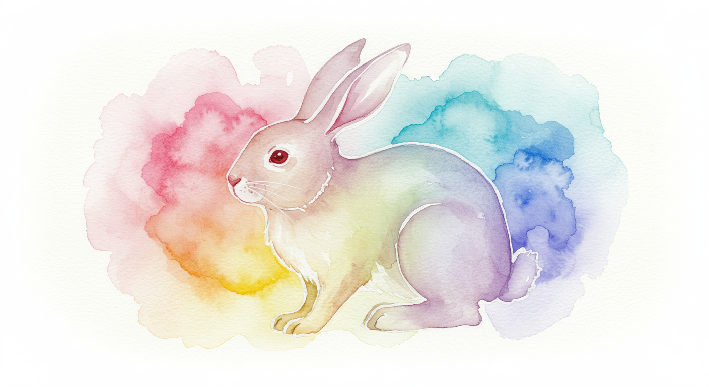 Rabbit Astrology 2017: Predictions Revealed