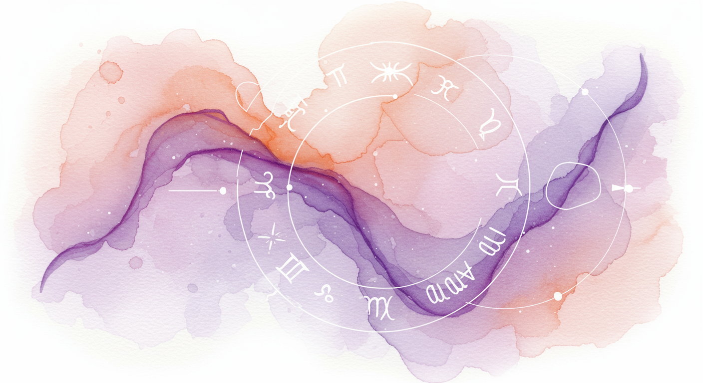 Renaissance Astrology: Your Cosmic Compass
