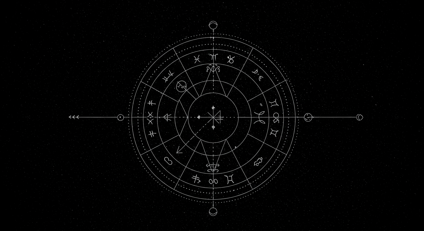 September 14 Astrology: Cosmic Insights Revealed